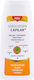 Hair Conditioner Against Hair Loss Capilar+ Gerocossen 275ml