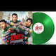 Jonas Brothers A Very Jonas Christmas Movie 1 Vinyl