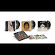 Paul Mccartney Mccartney I Ii Iii 3 Vinyl