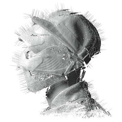 Woodkid Golden Age 2 Vinyl Woodkid Golden Age 2 Vinyl