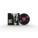 Rolling Stones December's Children Everybody's 1 Vinyl