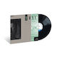 Tony Williams Civilization 1 Vinyl