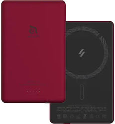 Adam Gravity C5 5000mAh 20W