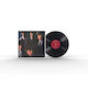 Rolling Stones Rolling Stones No.2 1 Vinyl