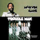 Marvin Gaye Trouble Man Hq 1 Vinyl