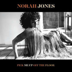 Norah Jones Pick Me Up Off Hq 1 Vinyl Norah Jones Pick Me Up Off Hq 1 Vinyl