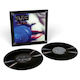 Cure Paris 2 Vinyl