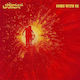 Chemical Brothers Come Us 2 Vinyl