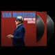 Van Morrison Moving On Skiffle 2 Vinyl