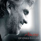 Andrea Bocelli Amore Remast 2 Vinyl