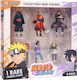 PMI Miniature Toy