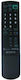 Remote Rm-857a Sony Tvs