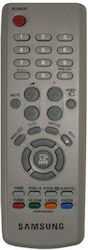 Royal Aa59-00345a Дистанционно Управление Samsung TV