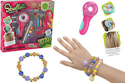 Globo Jewelry