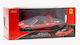 Ferrari Ferngesteuertes Auto 2WD Rot