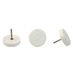 Finetto Τσοχάκι με Καρφί 242-512EF25LEY