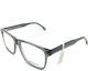 Γυαλιά Οράσεως Moritz Mz21457 Mn03