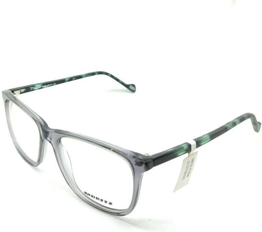 Γυαλιά Οράσεως Moritz Mz21370 Mn09