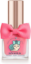 Snails Children's Nail Polish