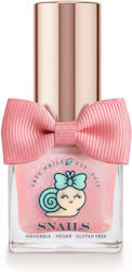Snails Children's Nail Polish