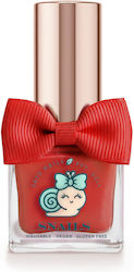 Snails Kinder-Nagellack Snails Kinder-Nagellack