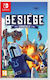 Besiege Switch Game