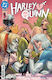 Τεύχος Harley Quinn 55 Vol. 55
