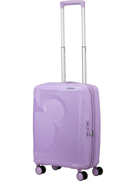 American Tourister Mickey Παιδική Βαλίτσα Ταξιδ...