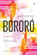 Bororó Μυθιστόρημα