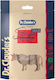 Dr.Clauder's Sticks für Hunde mit Kalb und Fleisch 80gr