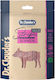 Dr.Clauder's Dog Stick Treats Small Breeds with Pork and Meat 80gr