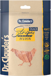 Dr.Clauder's σε Stick Σκύλου Μικρόσωμων Φυλών 80gr Dr.Clauder's σε Stick Σκύλου Μικρόσωμων Φυλών 80gr