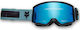 Yth Main Taunt Goggle Spark