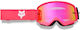 Main Core Goggle Spark