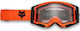 Airspace Enduro Motorcycle Goggle