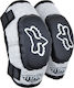 Peewee Titan Elbow Guard