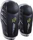Titan Sport Protecție Cot Grd Ce