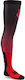 Flexair Fracture Knee Brace Sock
