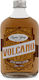 Poppin Yang Volcano After Shave Lotion 250ml