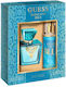 Guess Seductive Set mit Eau de Toilette