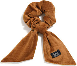 Scrunchie Toffee La Millou