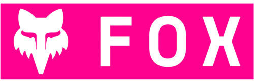 Logo Corporativ 7"