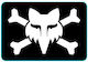 Victory Logo 3"