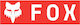 Logo Corporativ 7"