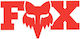 F Kopf X 7 Zoll