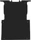 Plastic Cargo Floor Mat Compatible with Ford Transit Connect II L2 Facelift