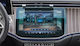 Protector De Ecran Auto Gloss 16.6" Compatibil Mercedes Benz E-class W214
