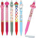 Fun Fashion Pixuri Gel