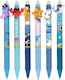 Fun Fashion Pixuri Gel