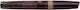 Maybelline Volume XL Lip Gloss 105